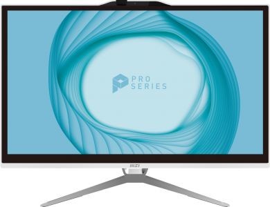 MSI Pro AP222T 13M-006EU) recenze