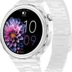 Madvell Lotus 2 recenze