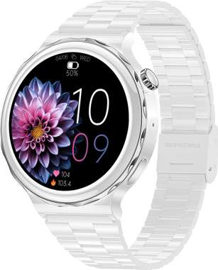 Madvell Lotus 2 recenze