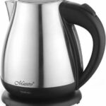 Maestro MR036 recenze