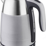 Maestro MR051 Grey recenze
