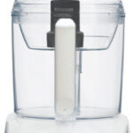 MagiMix Mini Plus recenze