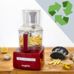 Magimix ELM18474F-2 recenze