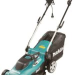 Makita ELM3720 recenze