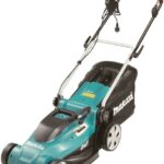 Makita ELM4120 recenze