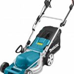 Makita ELM4121 recenze
