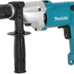 Makita HP2051 recenze