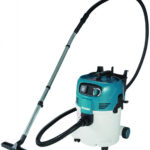 Makita VC3012LX recenze