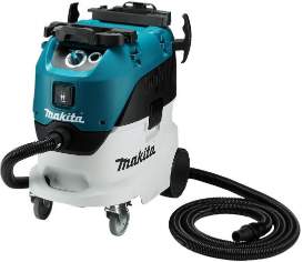 Makita VC4210L recenze