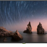 Manta 55LUW121D recenze