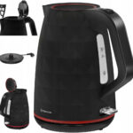 Manta KTL9230W recenze