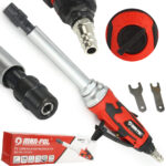 Marpol M90315 recenze