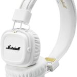 Marshall Major II Android recenze