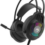 Marvo H8326 recenze