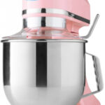 Maxima MPM7 Růžová recenze