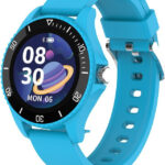 Maxlife MXSW-210 recenze