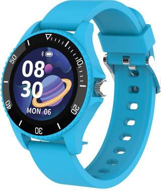 Maxlife MXSW-210 recenze