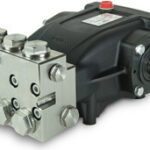 Mazzoni MMX 18200R recenze