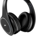 Meliconi HP EASY Digital SmartTV recenze