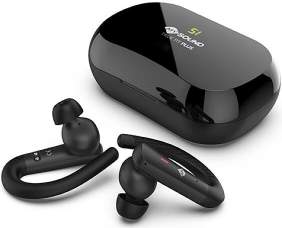 Meliconi True Fit Plus recenze