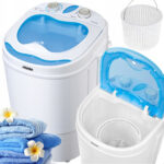 Mesko MS 80531 recenze