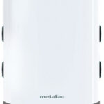 Metalac BAFER EZV 30 TPZ recenze