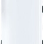 Metalac BAFER EZV 50 TPZ recenze