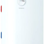 Metalac CENTAURUS MB PKL 80 KG recenze