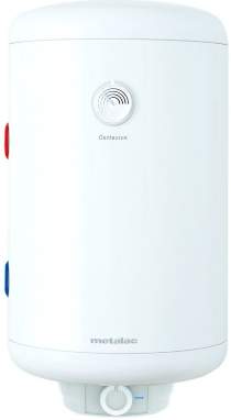 Metalac CENTAURUS MB PKL 80 KG recenze