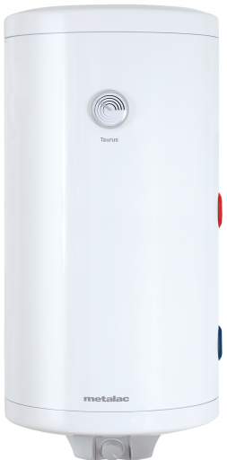 Metalac TAURUS KD 120 E2I 8600034902374 recenze