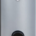 Metalac TAURUS MAX 200-1 368311 recenze