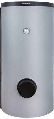 Metalac TAURUS MAX 200-1 368311 recenze