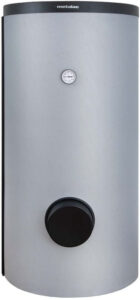 Fotografie Metalac TAURUS MAX 300-2i 49893 recenzía