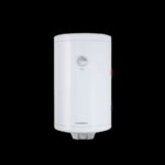 Metalac TAURUS MB KD 50 E2i recenze