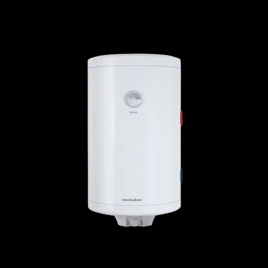 Metalac TAURUS MB KD 50 E2i recenze