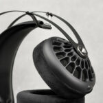 Meze 105 AER recenze