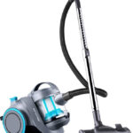 Midea MBC1270GB recenze