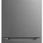 Midea MDRB489FGE02O recenze