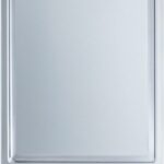 Miele CS 1327 Y recenze