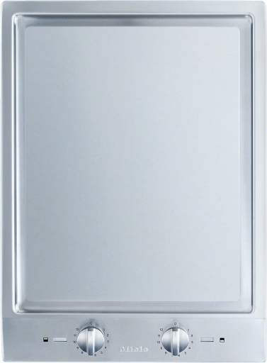 Miele CS 1327 Y recenze