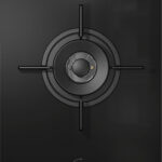 Miele CS 7101 FL recenze