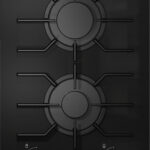 Miele CS 7102 FL recenze