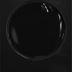 Miele CS 7611 FL recenze