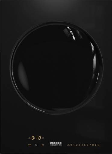 Miele CS 7611 FL recenze