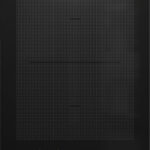 Miele CS 7612 FL recenze