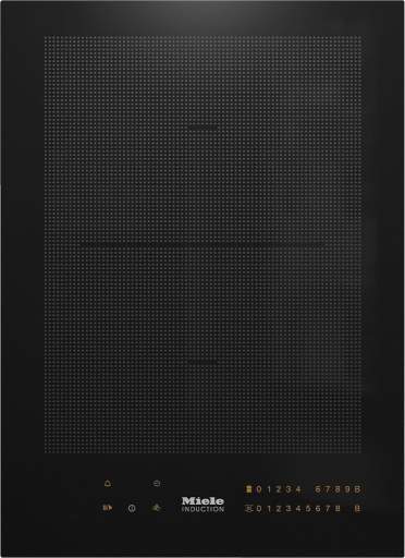 Miele CS 7612 FL recenze