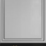 Miele CS 7632 FL recenze