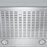 Miele DA 2558 recenze