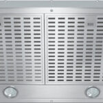 Miele DA 2578 recenze