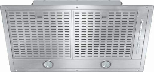 Miele DA 2578 recenze